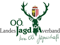 Logo_OÖ-LandesJagdVerband_Neu 2015_ji (002)